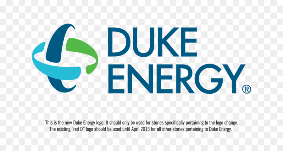 Duke Energy Logo